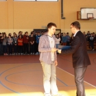 Apel 26 marca
